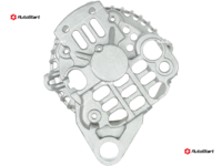 ABR1004