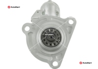 S01262(SEG)