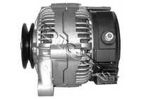 JBA991IR