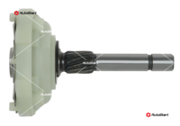 SG9003