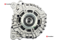 A3273(VALEO)
