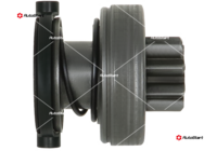 SD0072(BOSCH)