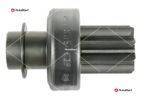 SD5162P