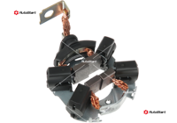 SBH0132(BOSCH)