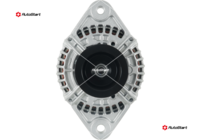 A01298(SEG)