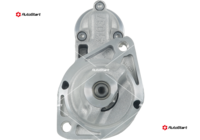 S0620(SEG)