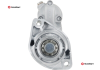 S01104(SEG)