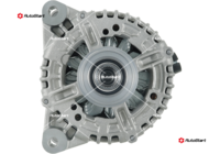 A0288(SEG)