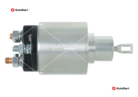 SS0046(BOSCH)