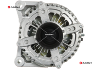 A6590(DENSO)