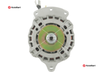 A01481(SEG)