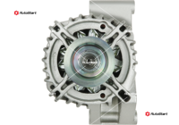 A6159(DENSO)