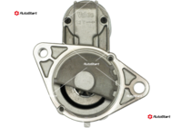 S3036(VALEO)