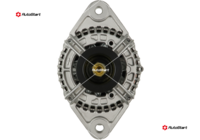 A0138(SEG)