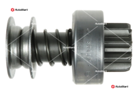 SD1075P