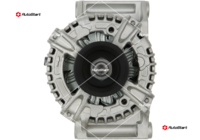 A0938(SEG)
