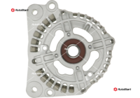ABR9100(LETRIKA)