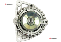 A6164(DENSO)