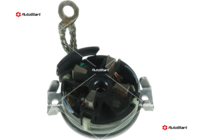 SBH3028(VALEO)