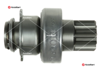 SD2075P