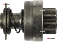 SD9137(LETRIKA)