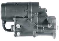 JBS1157