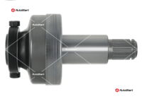 SD0354(SEG)