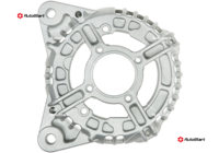 ABR0129S