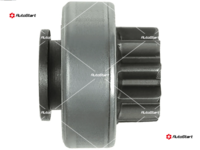 SD2056