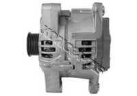 CBA1577IR
