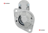 S5065SR