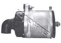 CBA1670IR