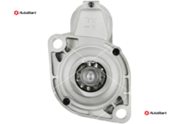 S3025(VALEO)
