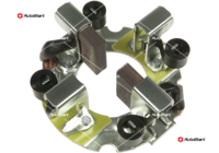 SBH5040S