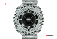 A3362(VALEO)