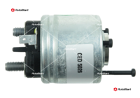 SS3078(VALEO)