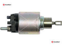 SS0071(BOSCH)