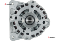 A01328(SEG)
