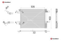 AC943000P