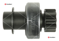 SD2076P