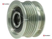 AFP0014(INA)