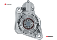 S0403(SEG)
