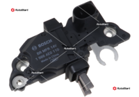 ARE0159(BOSCH)