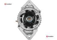 A6198(DENSO)