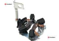 SBH0008(BOSCH)
