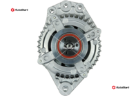 A6484(DENSO)