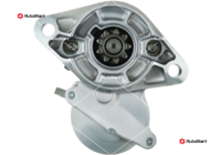 S6157(DENSO)