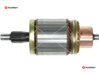 SA5012