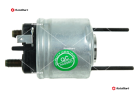 SS3077(VALEO)