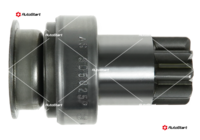 SD5025P